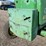 1972-john-deere-4320-image-12