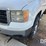 2012-gmc-3500hd-image-16