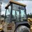 1998-deere-310se-image-27