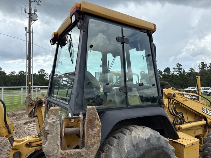 1998-deere-310se-image-27