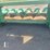 john-deere-1240-image-3