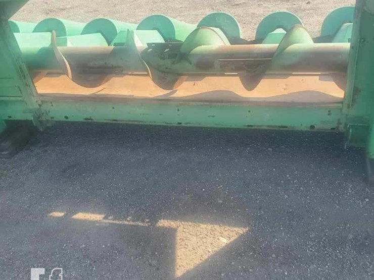 john-deere-1240-image-3