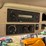 john-deere-6170r-image-36