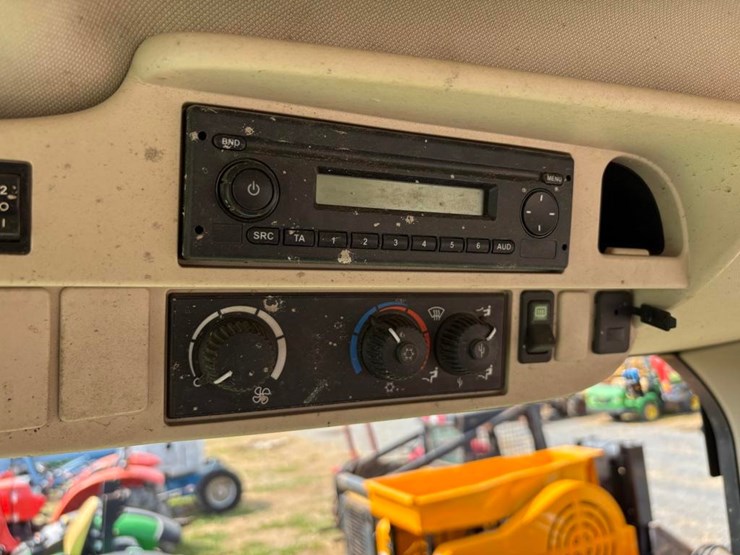 john-deere-6170r-image-36