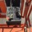2002-jlg-4069le-image-10