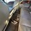 2001-ford-f350-image-18