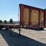 1985-fruehauf-flatbed-image-6