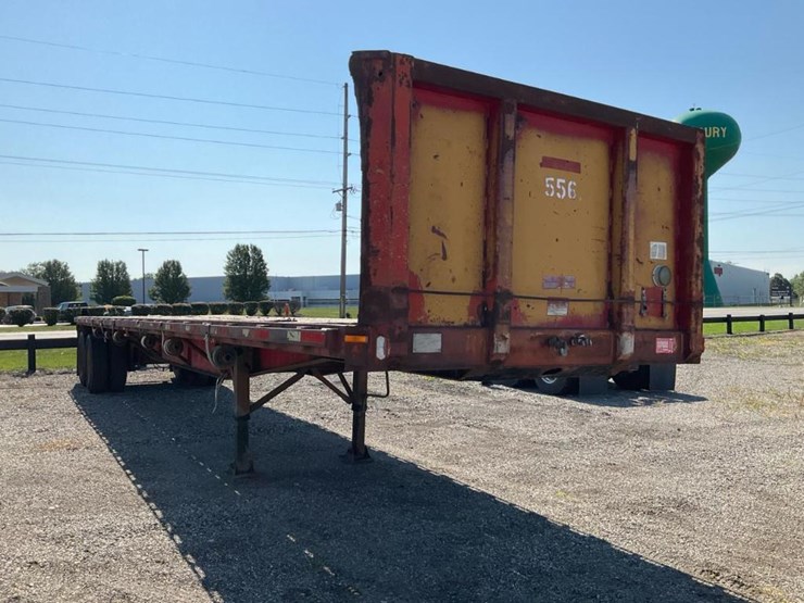 1985-fruehauf-flatbed-image-6