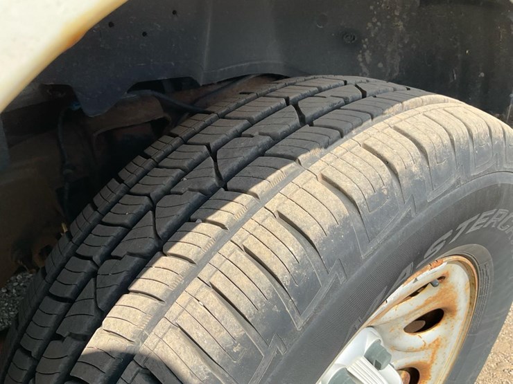 2006-chevrolet-k1500-image-45