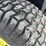 john-deere-l100-image-30