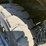 hyster-s50xm-image-28