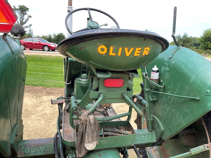 oliver-super-88-image-24