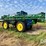 2025-john-deere-616r-image-2