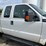 2012-ford-f250-image-19