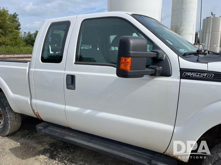2012-ford-f250-image-19
