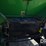 2020-john-deere-2020-image-35