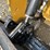2021-caterpillar-236d3-image-10