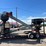 2004-boss-seed-trailer-(jn2958,-unit-t293)-image-6