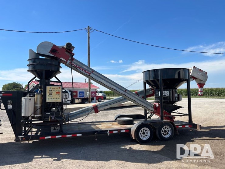 2004-boss-seed-trailer-(jn2958,-unit-t293)-image-6
