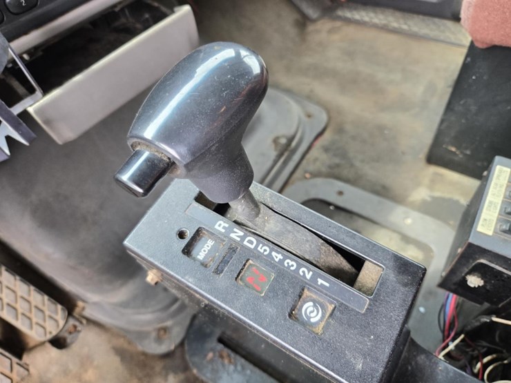 caterpillar-3126-image-73