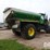 2019-john-deere-f4365-image-24