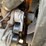 new-holland-lb75b-image-49