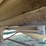 #32158-•-hobbs-42'-t/a-aluminum-hopper-bottom-trailer-vin:-blv-9983-04-image-29