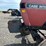#32184-•-inop-case-international-7140-tractor-image-27
