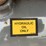 #1216-•-2007-chevrolet-crane-truck-image-100