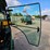 john-deere-1025r-image-31