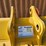 caterpillar-336-image-6