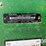 2019-john-deere-r4045-image-110