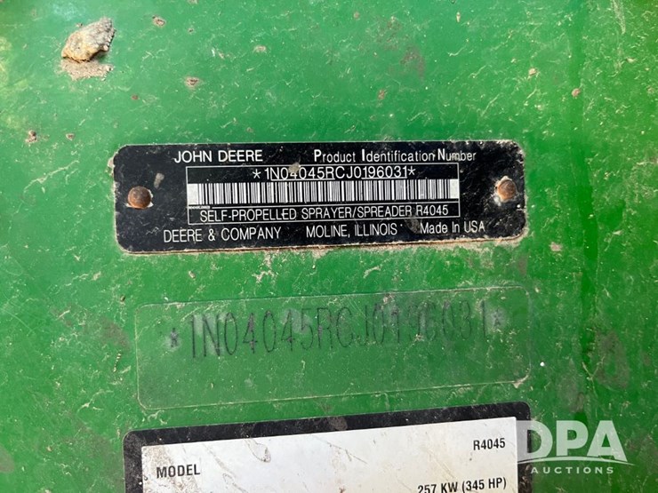 2019-john-deere-r4045-image-110