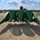 john-deere-494-image-11