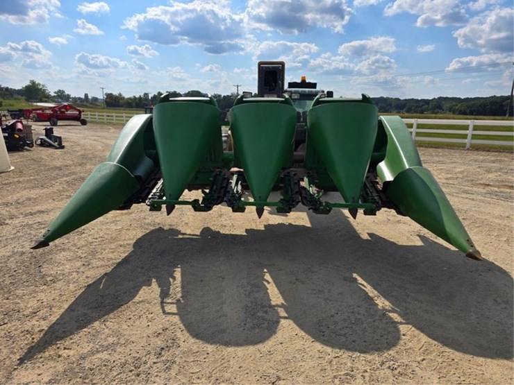 john-deere-494-image-11