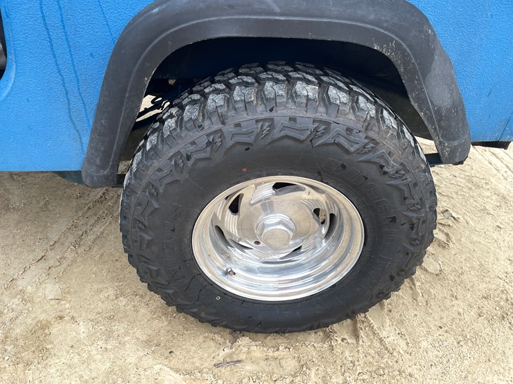 1990-jeep-wrangler-image-81