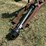 #32161-•-17'x8"-pull-type-relift-image-15