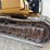 2016-caterpillar-312fgc-image-13