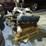 ford-mustang-302-v8-motor-image-8
