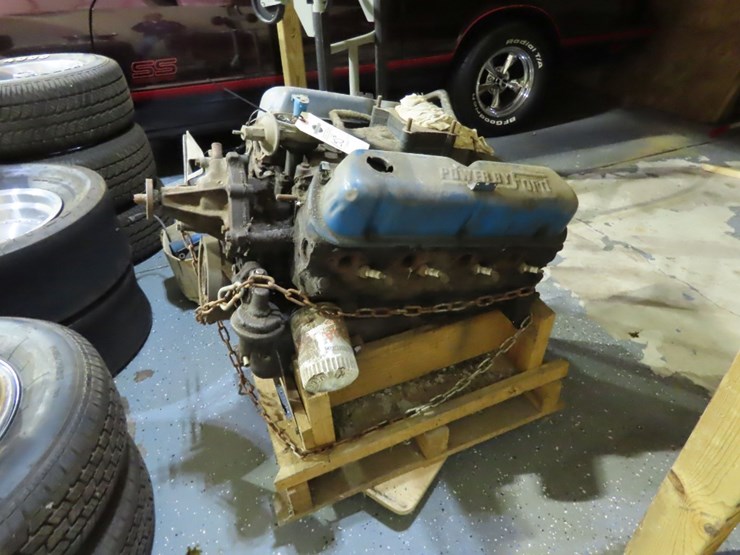 ford-mustang-302-v8-motor-image-8