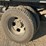 2007-dodge-ram-3500-image-31