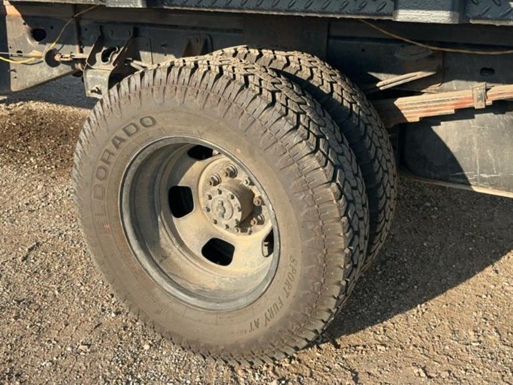 2007-dodge-ram-3500-image-31