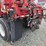 1995-ford-l9000-image-36