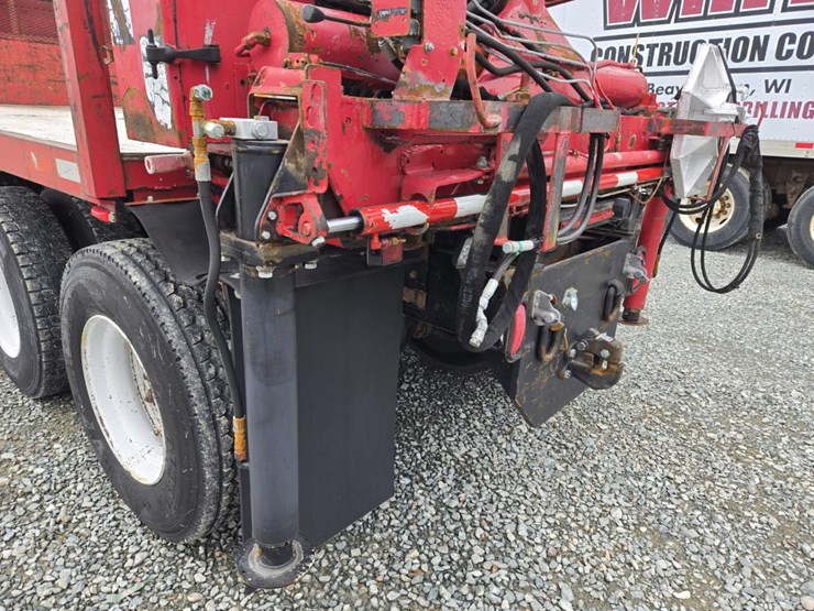 1995-ford-l9000-image-36