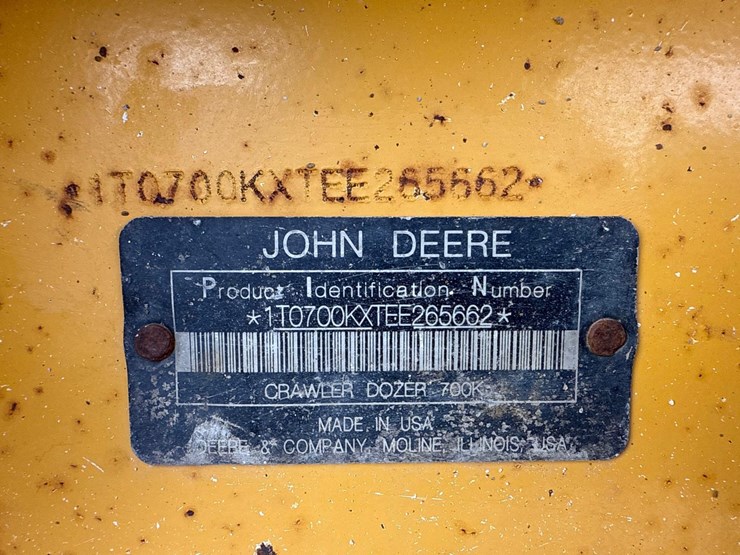 deere-700k-lgp-image-28