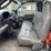 2005-ford-f350-image-23