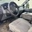 2012-ford-f550-image-48