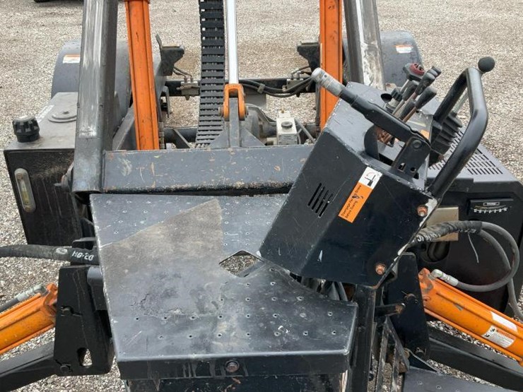 2019-equipter-rb4000-image-18