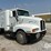 1995-kenworth-t600-image-8