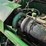 john-deere-7720-titan-ii-image-41